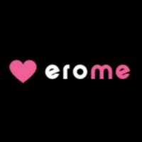 @eromecom 